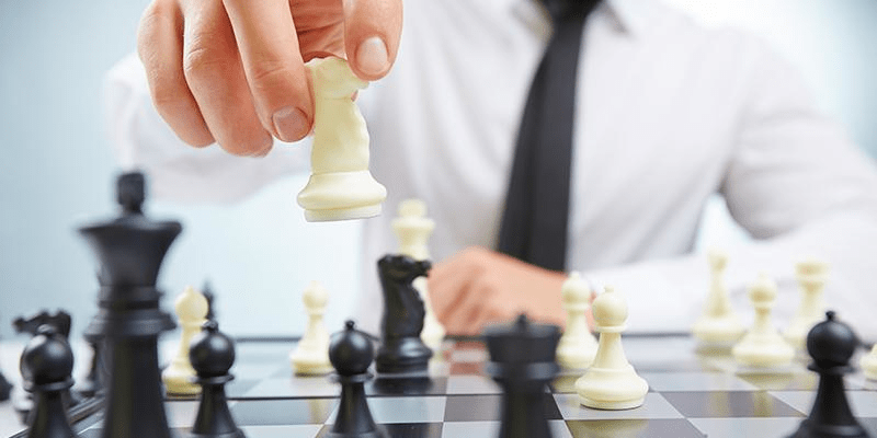 PROJE ÖMÜR DÖNGÜSÜ