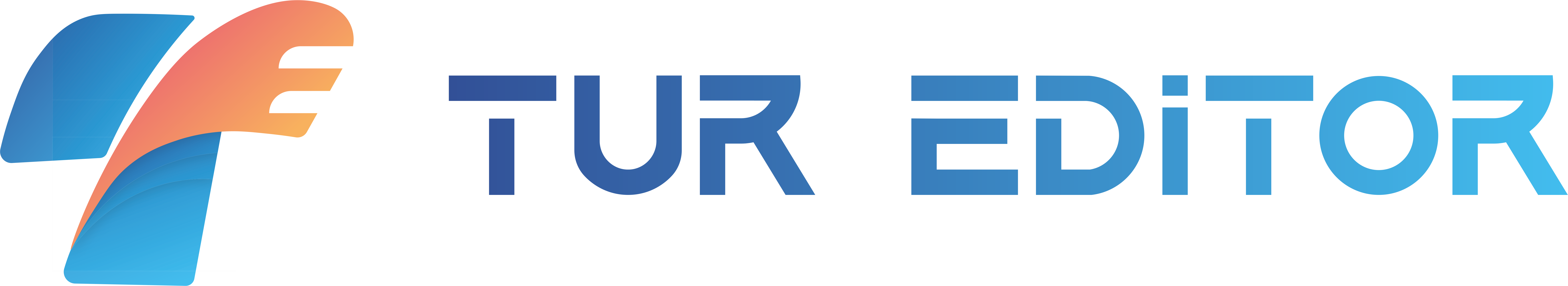 TUR Editör - Veri Yönetimi